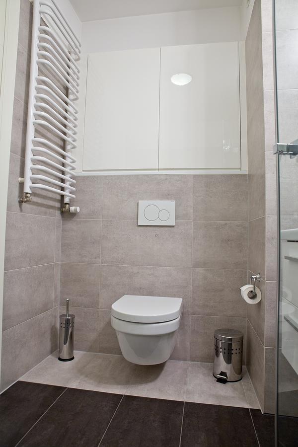 Apartament Wiosenna Kielce Exterior foto