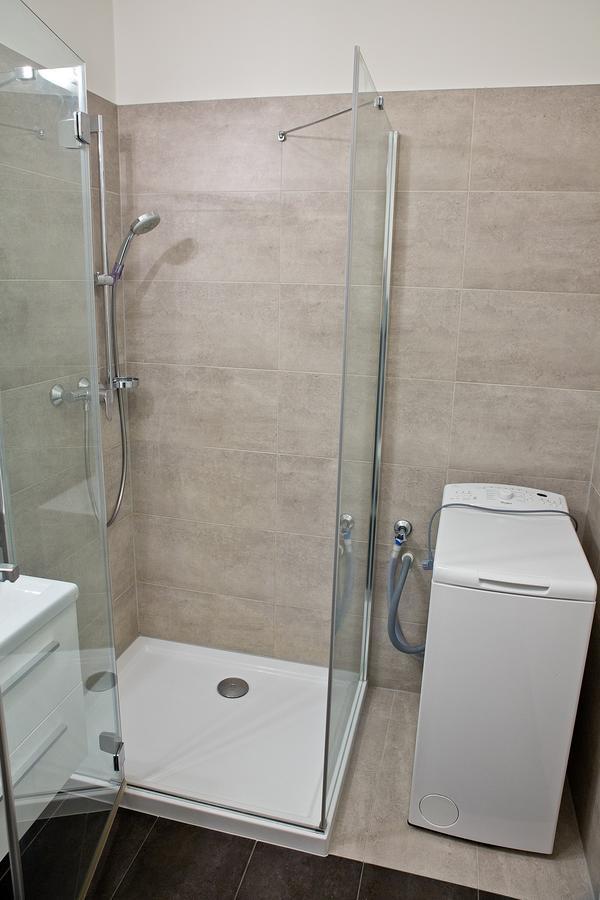 Apartament Wiosenna Kielce Exterior foto